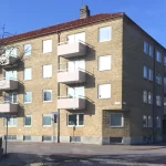 Gustav Adolfsg 26
