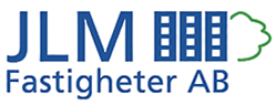 JLM Fastigheter AB