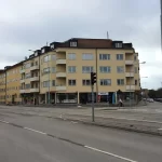 JLM Fastigheter AB