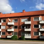 JLM Fastigheter AB