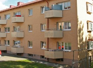 galjamarken