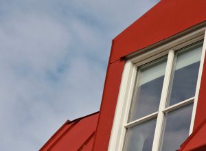 miljo-sparrensgatan-9