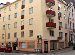 norra-smedjegatan8